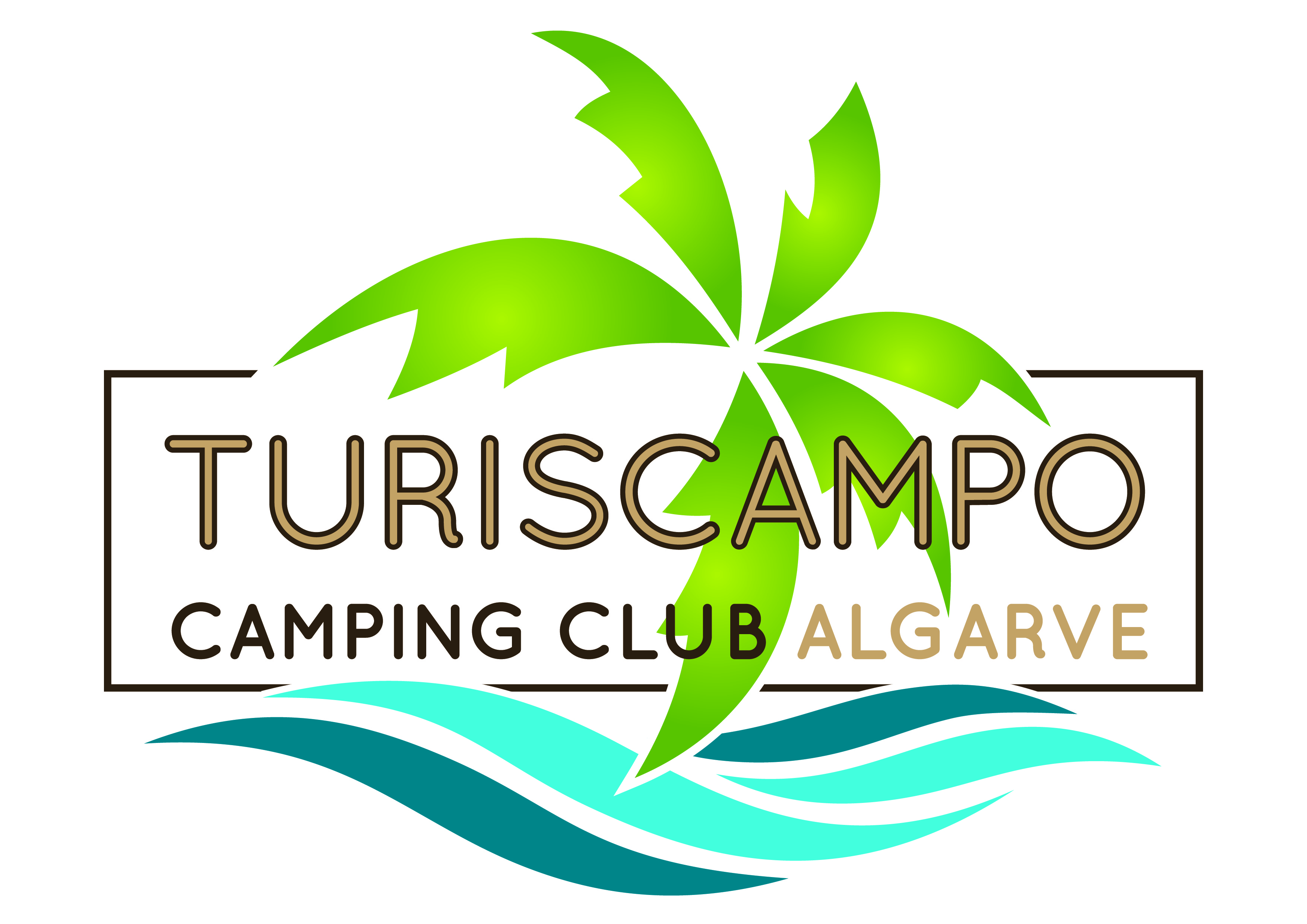 Portal de denúncias da Turiscampo - Sociedade de Empreendimentos Turisticos Parques do Algarve, Lda. - Portal de denúncias