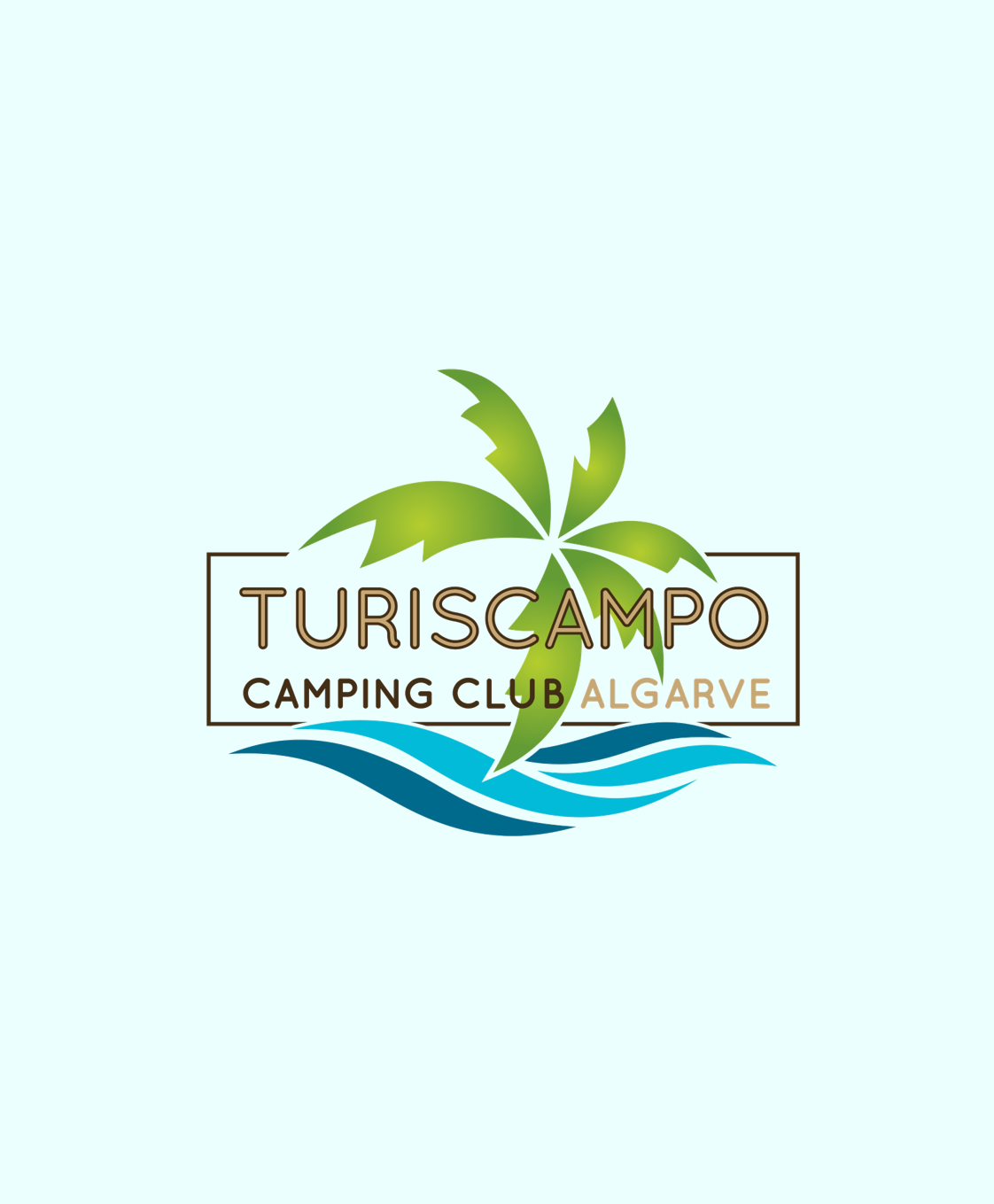 Banner principal - Portal de denúncias da Turiscampo - Sociedade de Empreendimentos Turisticos Parques do Algarve, Lda. - Portal de denúncias